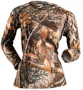 Hunting Long Sleeve Baselayer - Women's