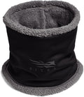 Hunting Neck Warmer - Unisex