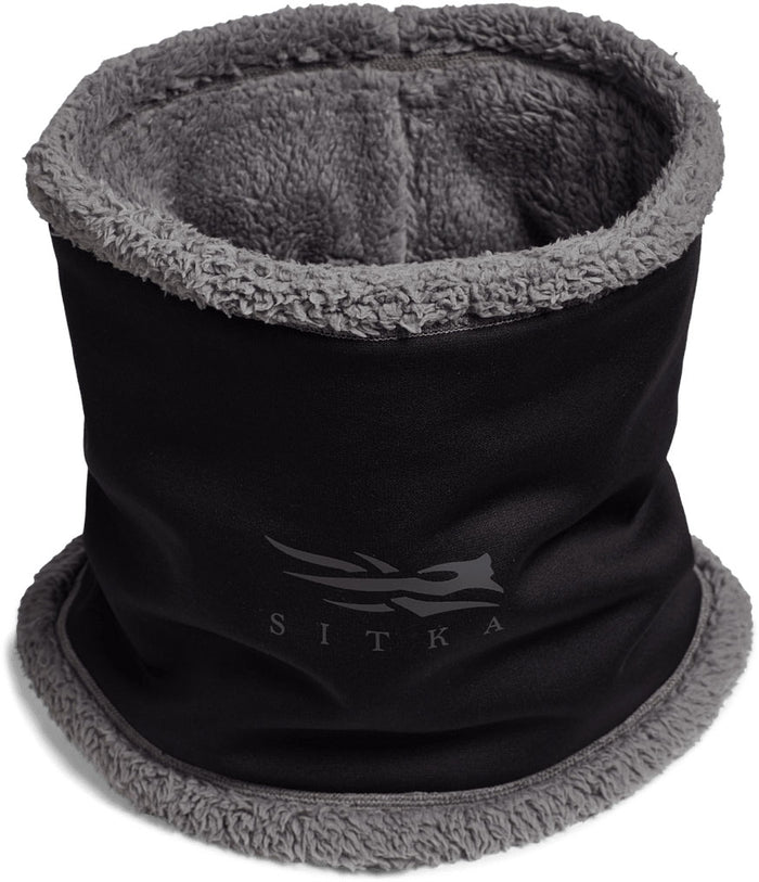 Hunting Neck Warmer - Unisex