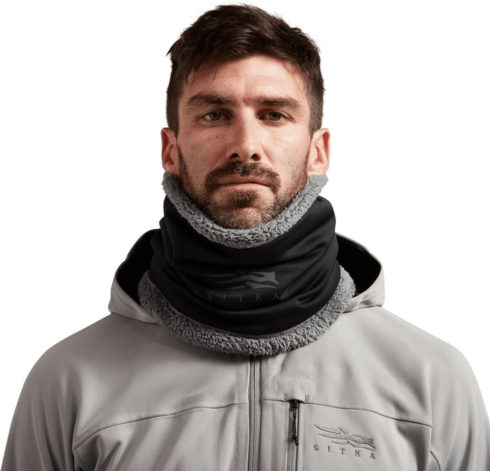 Hunting Neck Warmer - Unisex