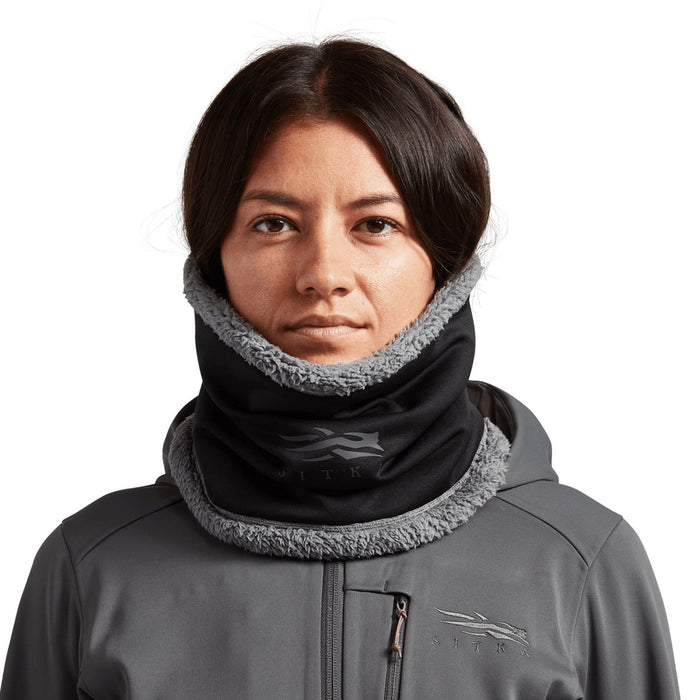 Hunting Neck Warmer - Unisex
