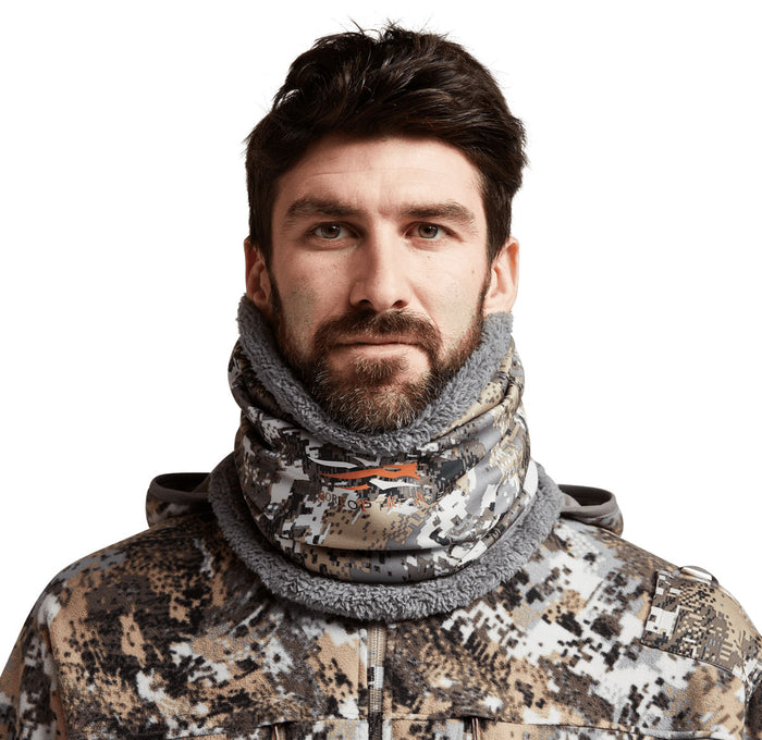 Hunting Neck Warmer - Unisex