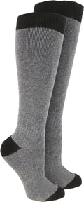 Hunting Thermal Socks