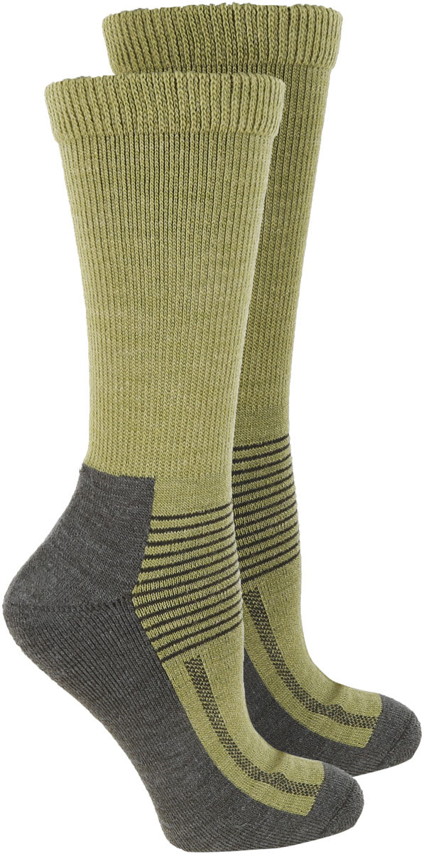 Hunting Thermal Socks
