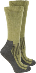 Hunting Thermal Socks