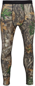 Hunting Tights Baselayer - Men's