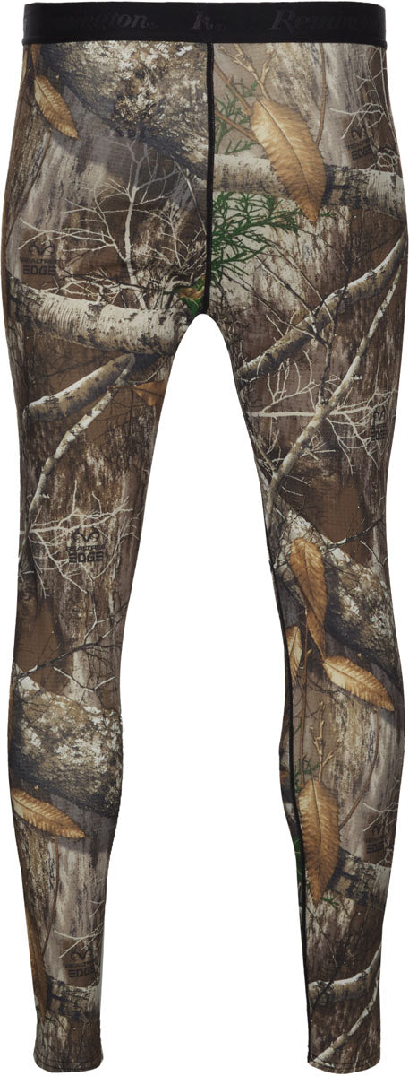 Hunting Tights Baselayer - Men's
