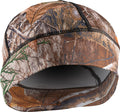 Hunting Tuque - Women's