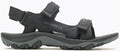 Huntington Sport Men's Sandals