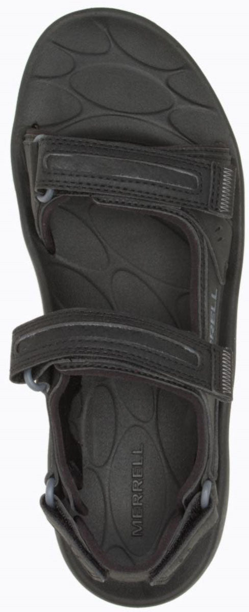 Huntington Sport Men's Sandals