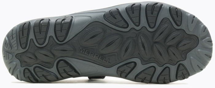 Huntington Sport Men's Sandals