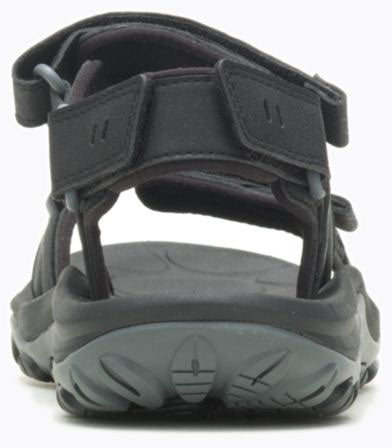 Huntington Sport Men's Sandals