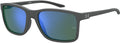 Hustle XL Sunglasses
