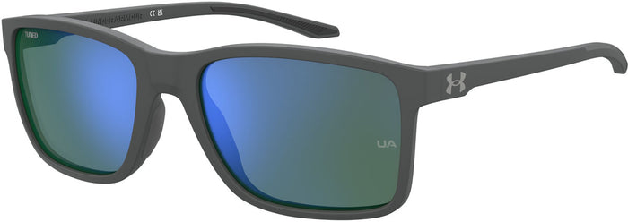 Hustle XL Sunglasses