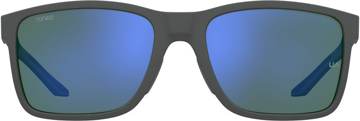 Hustle XL Sunglasses