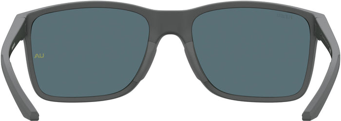 Hustle XL Sunglasses