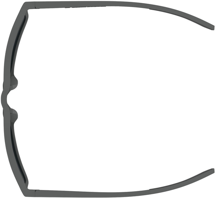 Hustle XL Sunglasses
