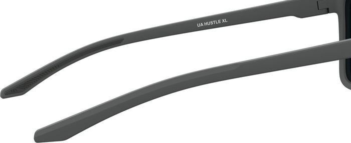 Hustle XL Sunglasses