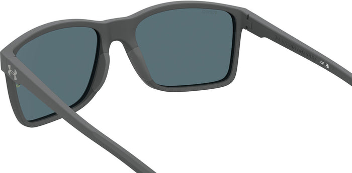 Hustle XL Sunglasses