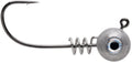 Hybrid Swimbait Jig - 1/2 oz. - 3/PK