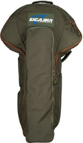 Hybrid X Crossbow Soft-sided Case