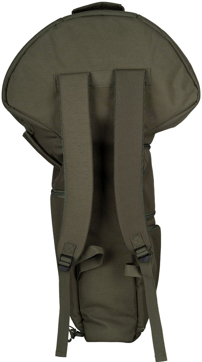 Hybrid X Crossbow Soft-sided Case