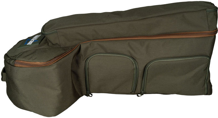 Hybrid X Crossbow Soft-sided Case