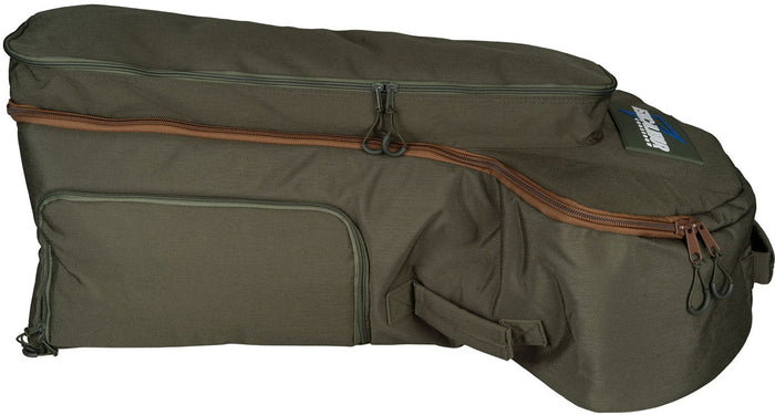 Hybrid X Crossbow Soft-sided Case