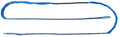 Hybrid X Crossbow Stringing Aid
