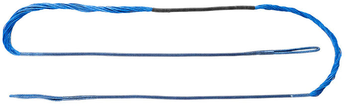 Hybrid X Crossbow Stringing Aid