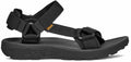 Hydratek Sandals - Men's