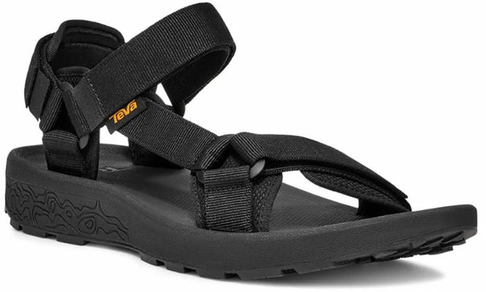 Hydratek Sandals - Men's