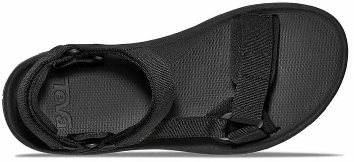 Hydratek Sandals - Men's