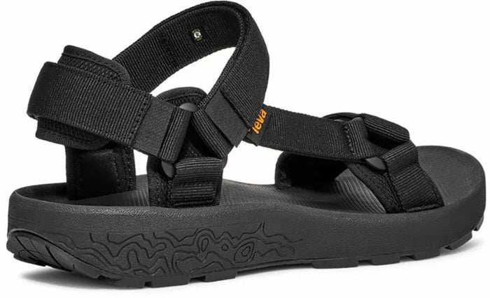 Hydratek Sandals - Men's