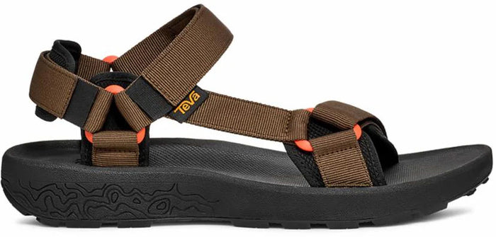 Hydratek Sandals - Men's