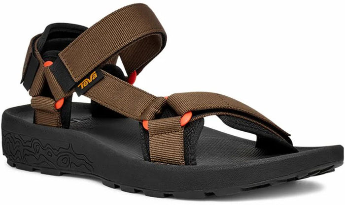 Hydratek Sandals - Men's