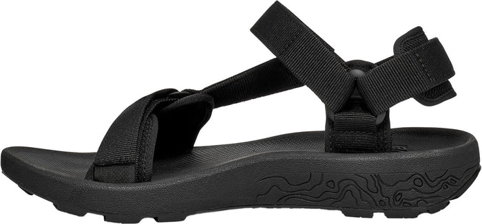 Hydratrek Sandals - Women's