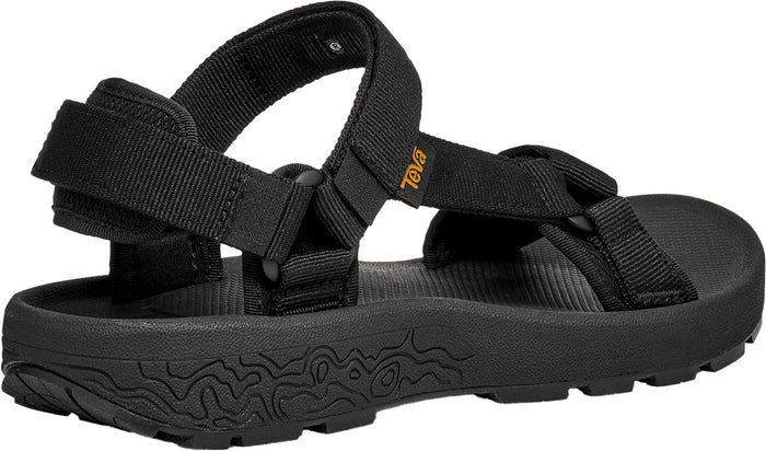 Hydratrek Sandals - Women's