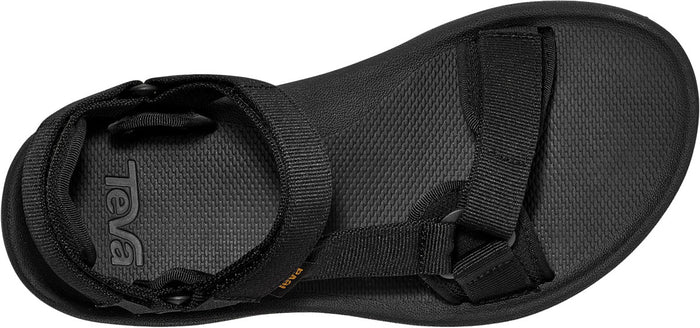 Hydratrek Sandals - Women's