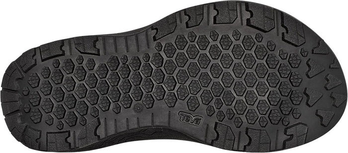 Hydratrek Sandals - Women's