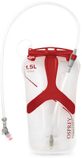 Hydraulics LT Reservoir - 1.5 L