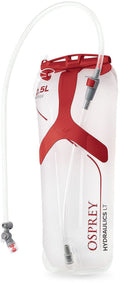 Hydraulics LT Reservoirs - 2.5 L