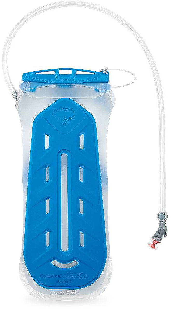 Hydraulics Reservoirs - 2 L