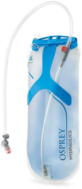 Hydraulics Reservoirs - 3 L