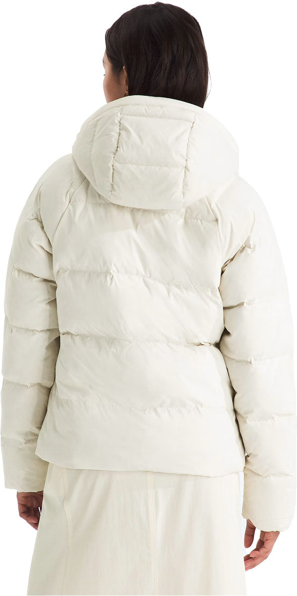 Hydrenalite City Down Winter Jacket - Women's