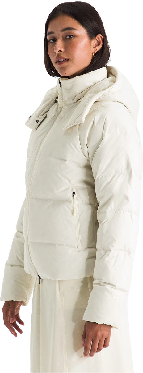 Hydrenalite City Down Winter Jacket - Women's
