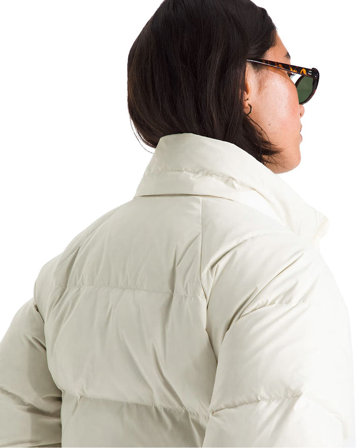Hydrenalite City Down Winter Jacket - Women's