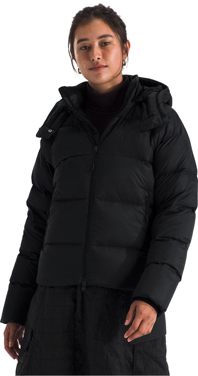 Hydrenalite City Down Winter Jacket - Women's