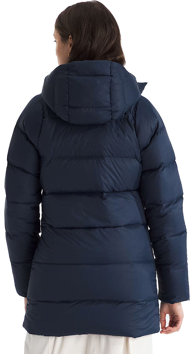 Hydrenalite City Down Winter Parka - Women's
