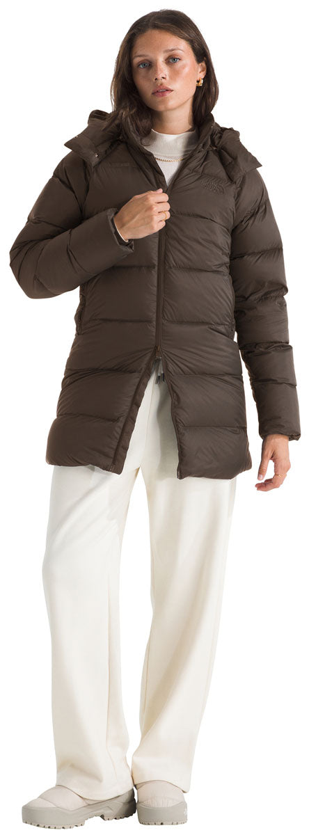 1OI-S. BROWN / XS